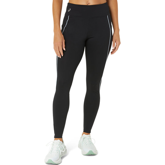 【新品】asics アシックス Sサイズ ウイメンズトレーニングコアタイツ2 2032C963 パフォーマンスブラック