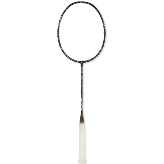 【新品】VICTOR(ビクター) バドミントンラケット ARS-90KII 3UG5 フレームのみ