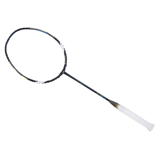 【新品】VICTOR(ビクター) バドミントンラケット BRS-12SE 3UG5 フレームのみ