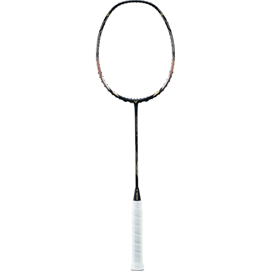 【新品】VICTOR(ビクター) バドミントンラケット TK-FC 3UG5 フレームのみ