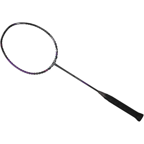 【新品】VICTOR(ビクター) バドミントンラケット TK-RYUGAII 3UG5 フレームのみ