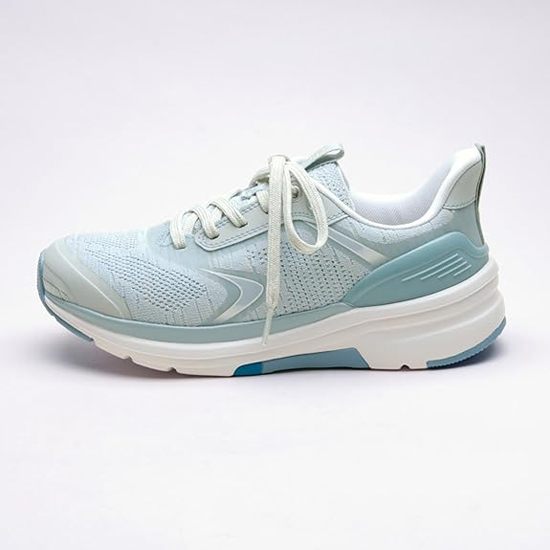 【新品】ASAHI アサヒシューズ 23.0cm アサヒフットケア KF72105 AFC 001 SX サックス