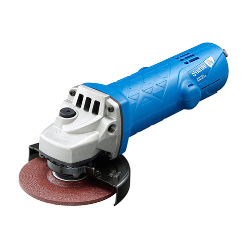 【新品】[在庫品]京セラ(リョービ) ディスクグラインダー MG-12 623850A