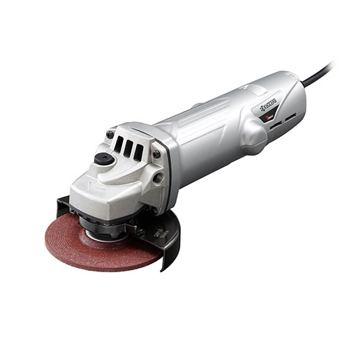 【新品】[在庫品]京セラ(リョービ) ディスクグラインダー G-1022H 623851A