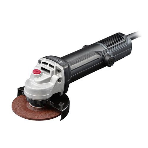 【新品】[受発注]京セラ(リョービ) ディスクグラインダー AG113 627454A