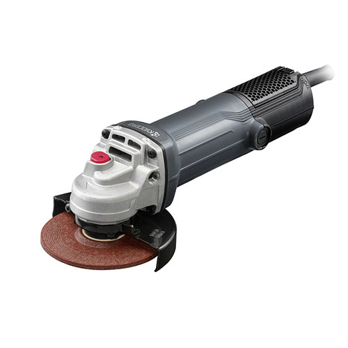 【新品】[受発注]京セラ(リョービ) ディスクグラインダー AG1061 623550A