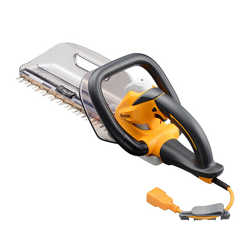 【新品】[受発注]京セラ(リョービ) 生垣バリカンヘッジトリマー HT-3033 666700A