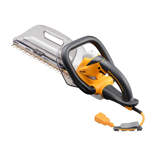 【新品】[在庫品]京セラ(リョービ) 生垣バリカンヘッジトリマー HT-3633 666701A