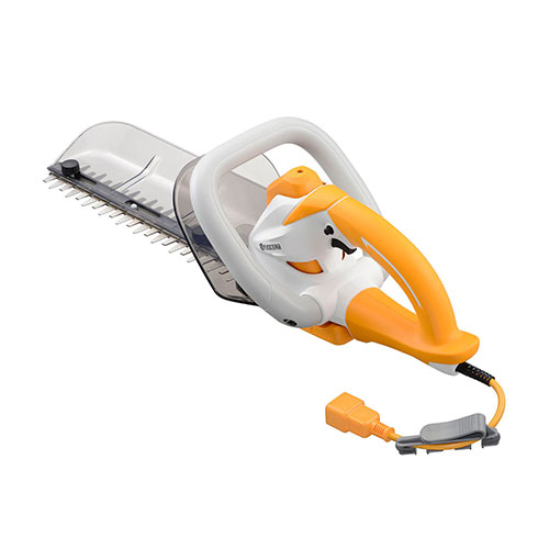 【新品】[受発注]京セラ(リョービ) 生垣バリカンヘッジトリマー HT-3023 666704A