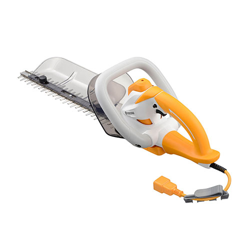 【新品】[受発注]京セラ(リョービ) 生垣バリカンヘッジトリマー HT-3523 666705A