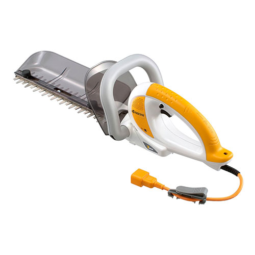 【新品】[在庫品]京セラ(リョービ) 生垣バリカンヘッジトリマー HT-3021 693650A