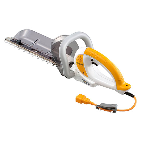 【新品】[在庫品]京セラ(リョービ) 生垣バリカンヘッジトリマー HT-3521 693651A