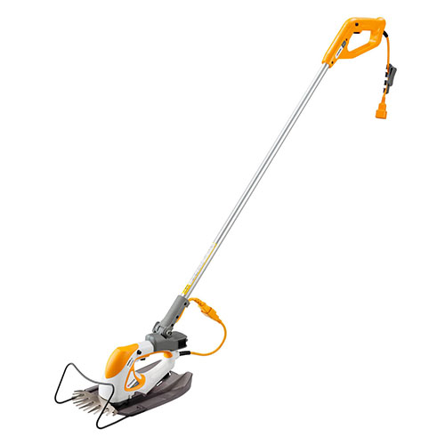 【新品】[受発注]京セラ(リョービ) ポールバリカン PAB-1620 693952A