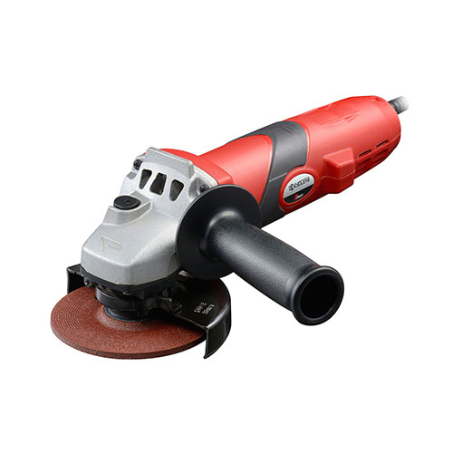 【新品】[在庫品]京セラ(リョービ) ディスクグラインダー G-1030 625150A