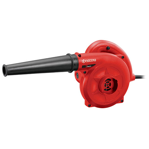 【新品】[在庫品]京セラ(リョービ) ブロワー BL-3500 682756A