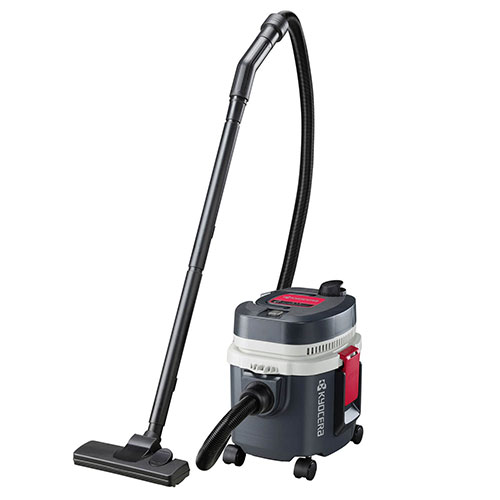 【新品】[在庫品]京セラ(リョービ) 集じん機 AVC51 683650A