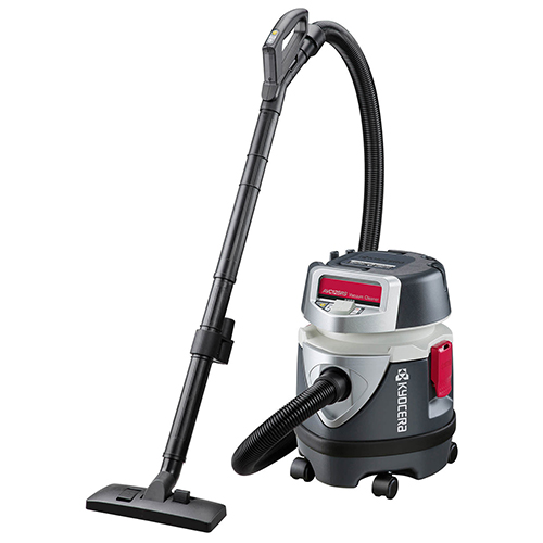 【新品】[受発注]京セラ(リョービ) 集じん機 AVC125RS 681950A