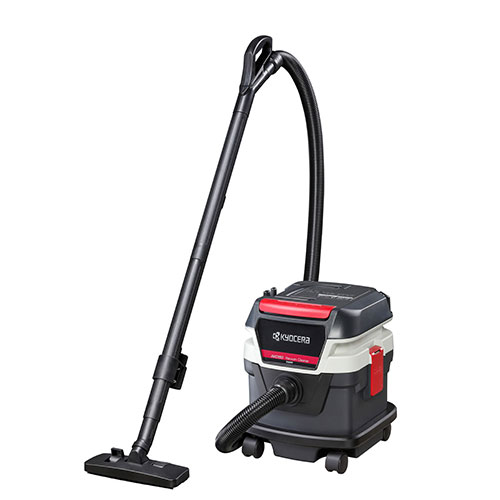 【新品】[受発注]京セラ(リョービ) 集じん機 AVC150 675303A