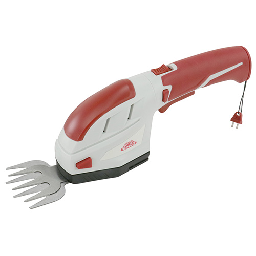 【新品】[直送]セフティ-3 充電式2wayミニバリカン SBMB-1