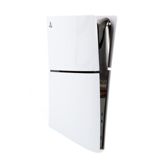 【中古】SONY　プレイステーション5 デジタル・エディション 1TB　CFI-2000B01