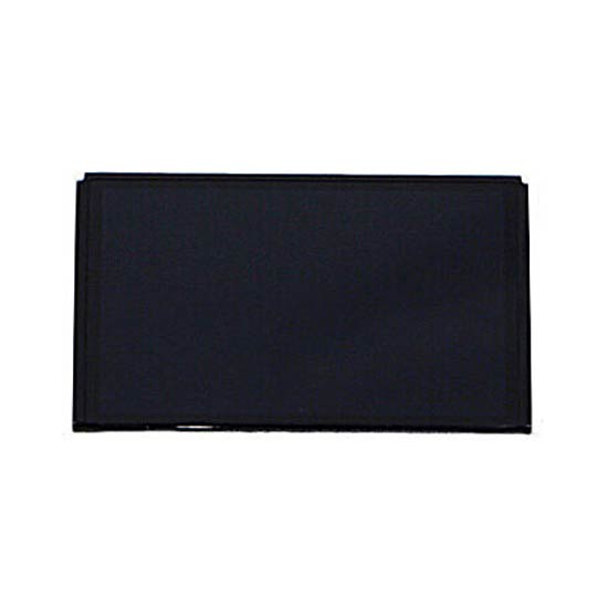 【中古】任天堂　Nintendo Switch 有機ELモデル　HEG-S-KAAAA　ホワイト　Joy-Conなし