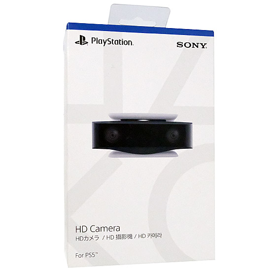 【中古】SONY■HDカメラ■CFI-ZEY1G■