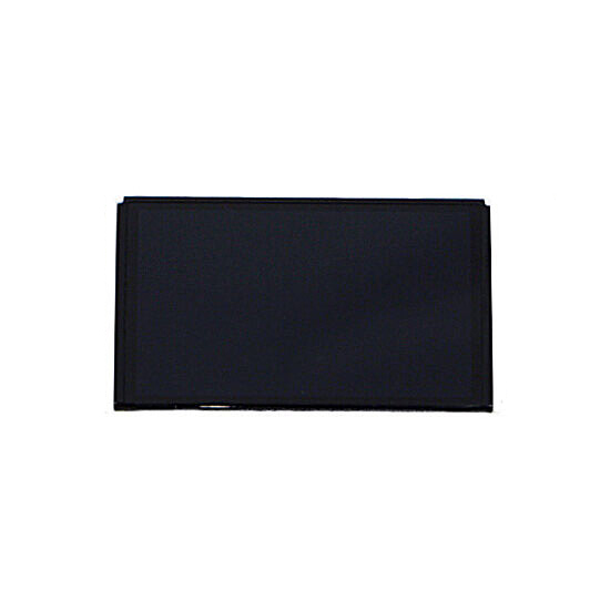 【中古】任天堂　Nintendo Switch 有機ELモデル　Joy-Conなし