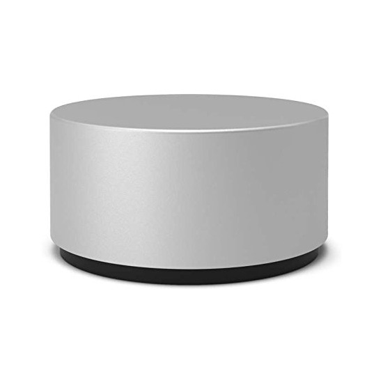 【新品】Microsoft Surface Dial 2WR-00005