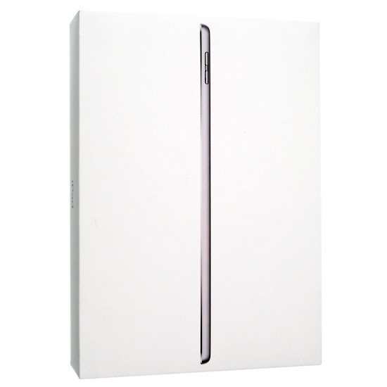 【新品】APPLE　iPad 10.2インチ 第9世代 Wi-Fi 256GB 2021年秋モデル MK2P3J/A　シルバー