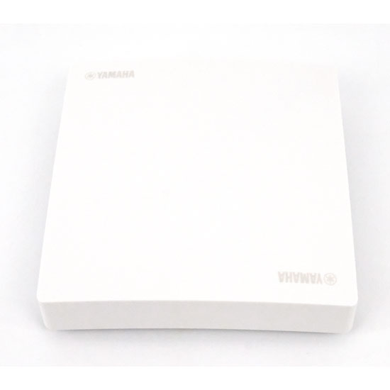 【新品】YAMAHA製　無線LANアクセスポイント　WLX222(W)　ホワイト