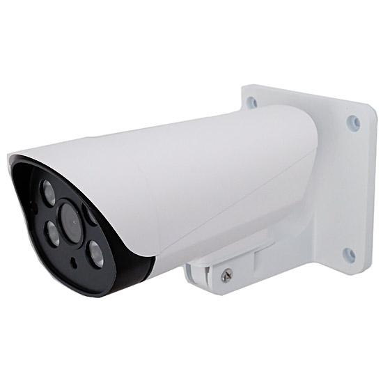 【新品】Panasonic製　増設用屋外カメラ　VL-FKC100K