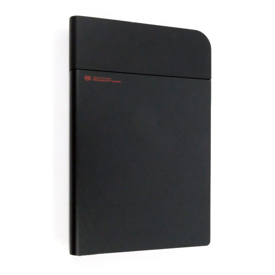 【新品】BUFFALO　外付けSSD SSDS-PZ2.0U3　2TB