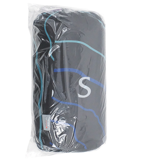 【新品】【新品(開封のみ)】 Oregonian Camper　パディングブランケット　OCA-2223TN　トポ ネオン