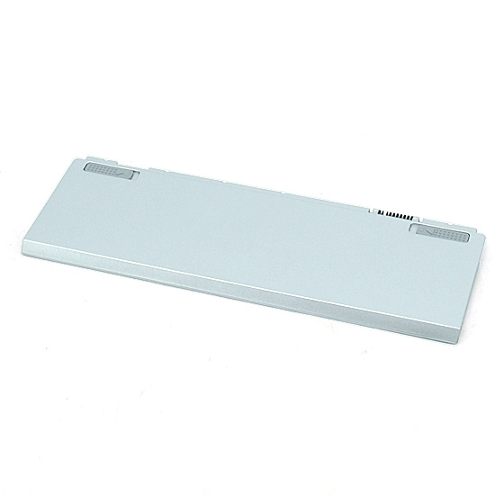 【新品】Panasonic製　CF-QVモデル用バッテリーパック　CF-VZSU1MJS　シルバー