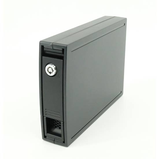 【新品】【新品(開封のみ・箱きず・やぶれ)】 I-O DATA製　LAN DISK Z専用 交換用ハードディスク　HDLZ-OP1.0