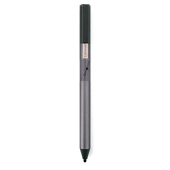 【新品】Lenovo　スレートスタイラスペン USI Pen　4X80Z49662