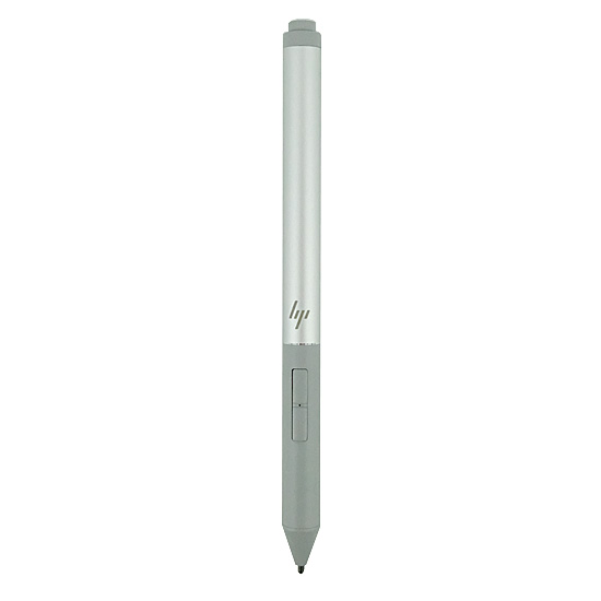 【新品】HP　Pro Pen 8JU62AA#UUF