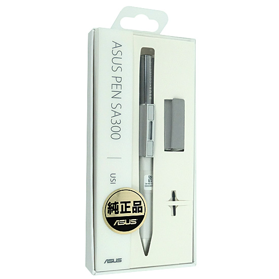【新品】ASUS　USI Pen SA300　SA300-STYLUS-SL