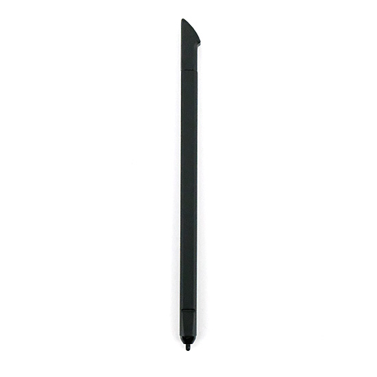 【新品】【バルク新品】 WACOM　アクティブスタイラスペン　60.H93N7.003