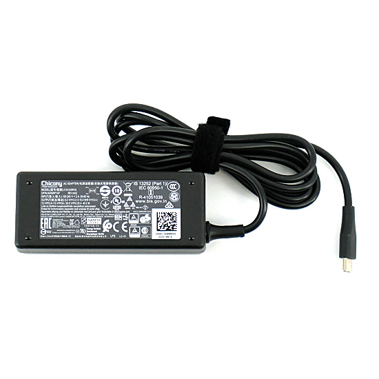 【新品】【バルク新品】 ASUS　ACアダプター　0A001-00695000