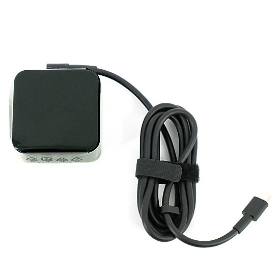 【新品】【新品(開封のみ)】 ASUS　45W ACアダプター　0A001-00698600