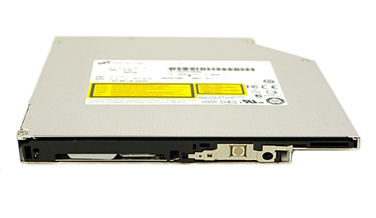 【中古】LGエレクトロニクス　内蔵Blu-rayドライブ　BT30N