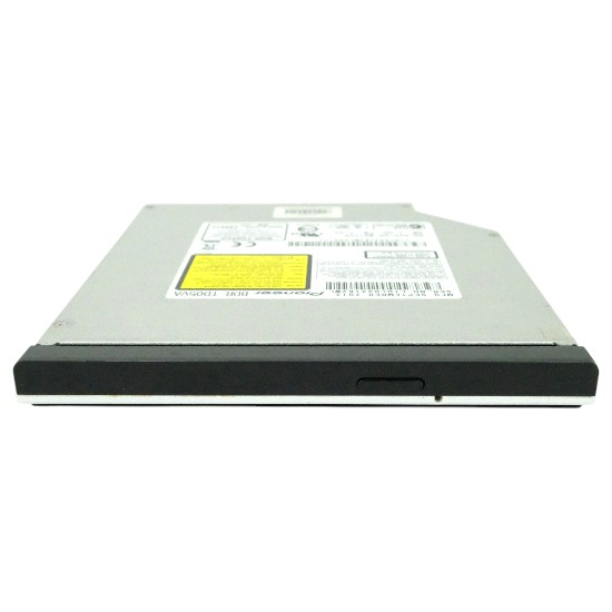 【中古】PIONEER製　内蔵型ブルーレイドライブ　BDR-TD05VA