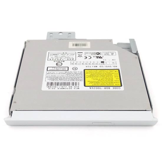 【中古】PIONEER製　内蔵型ブルーレイドライブ　BDR-TD03VA