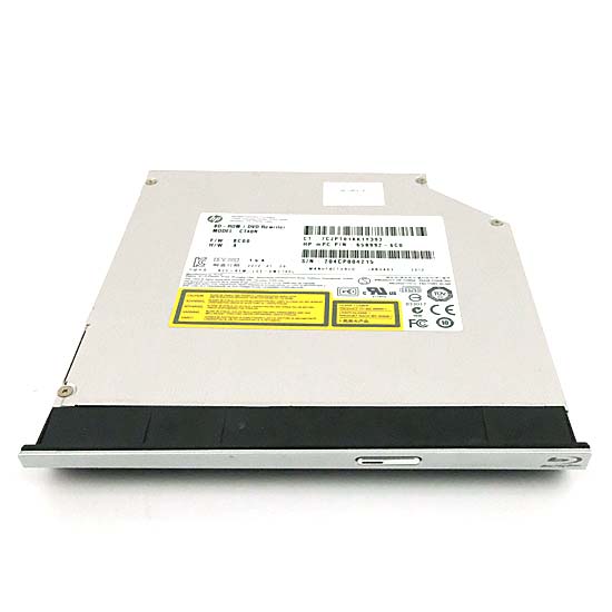【中古】LGエレクトロニクス　内蔵Blu-rayドライブ　CT40N