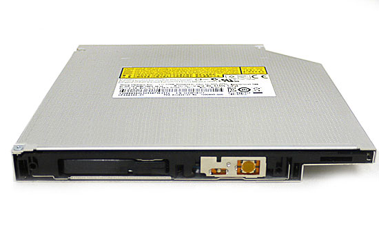 【中古】SONY製　内蔵型ブルーレイドライブ　BD-5750L