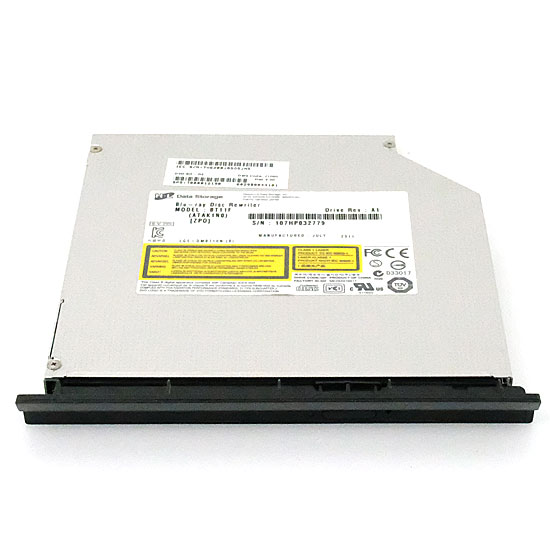 【中古】Hitachi-LG　内蔵Blu-rayドライブ　BT11F