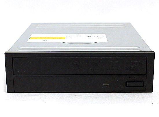 【中古】LITEON製　内蔵Blu-rayドライブ　DH-6E2S