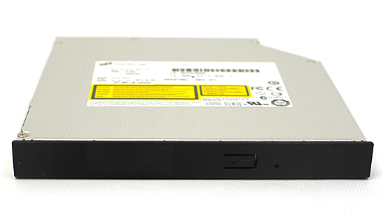 【中古】LGエレクトロニクス　内蔵Blu-rayドライブ　BT10N