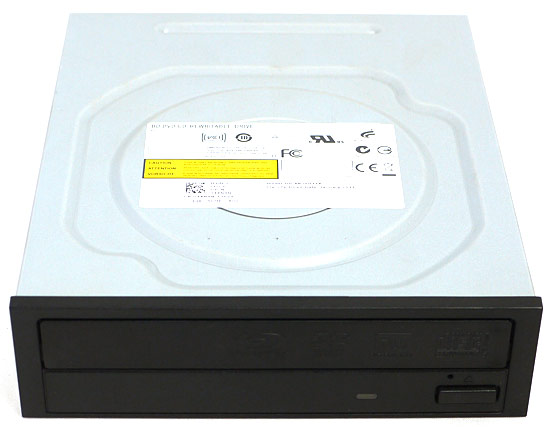 【中古】Philips&Lite-On　ブルーレイコンボドライブ DH-12E3SH